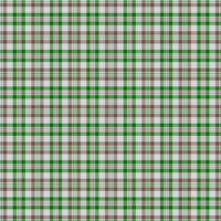 O'Neill  tartan