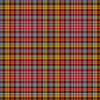 Ogilvie 3 tartan