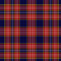 Ogilvy tartan