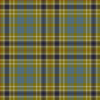 Ottawa tartan