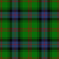 Park  tartan