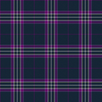 Parkin tartan