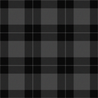 Pride of New Zealand, The tartan