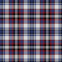 Quebec, Centennial tartan