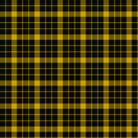 Raeburn tartan