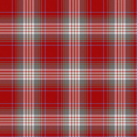 Rathmore tartan