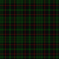 Renwick tartan