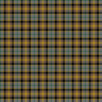 Rothesay  tartan