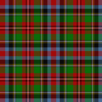 Royal Stewart     tartan