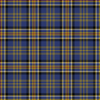 Ruxton, dress tartan