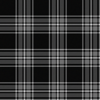 Scott tartan