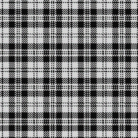 Scott  tartan