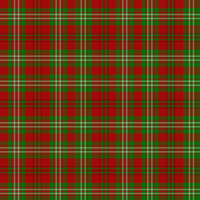 Scott   tartan