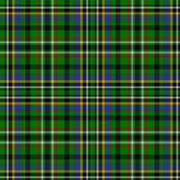 Scott    tartan