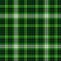 Scottish National, dress tartan