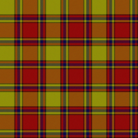 Scrymgeour tartan