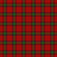 Seton tartan