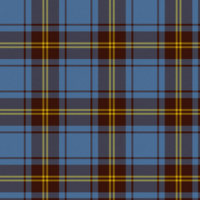 Sligo tartan