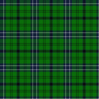 Smeaton tartan