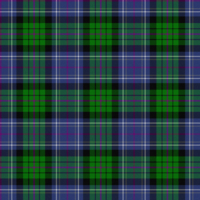 Smithers tartan