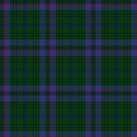 South Australia tartan