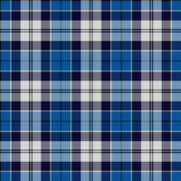 Strathclyde tartan