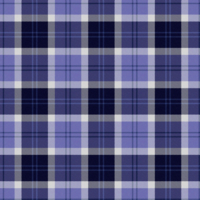 Strathclyde  tartan