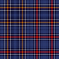 Tartan Army  tartan