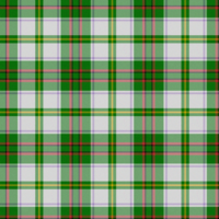 Taylor, dress tartan