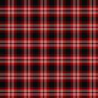 Tweedside tartan