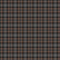 Tyndrum tartan