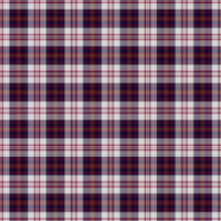 Walker, dress tartan