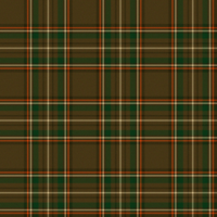 Williams tartan