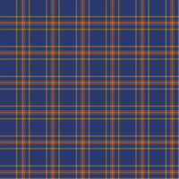 Wylie tartan